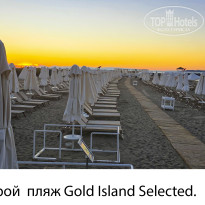 фото из отзыва ID 2746881