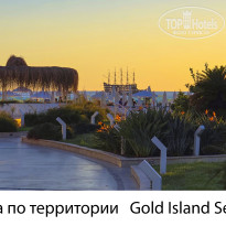 фото из отзыва ID 2746881