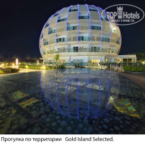 фото из отзыва ID 2746881