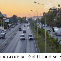 фото из отзыва ID 2746881