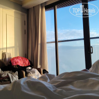 фото из отзыва ID 2746913