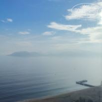 фото из отзыва ID 2746913