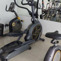 фото из отзыва ID 2746918