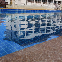 фото из отзыва ID 2746918