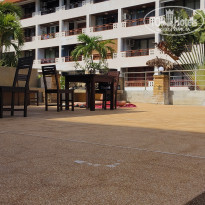 фото из отзыва ID 2746918