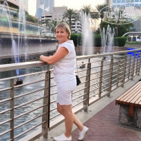 фото из отзыва ID 2746927