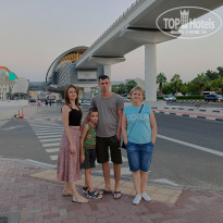 фото из отзыва ID 2746927