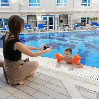 фото из отзыва ID 2746927