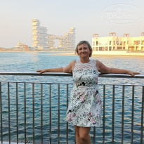 фото из отзыва ID 2746927