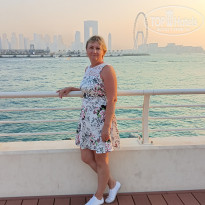 фото из отзыва ID 2746927