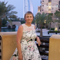 фото из отзыва ID 2746927