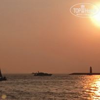 фото из отзыва ID 2746927