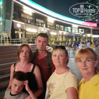 фото из отзыва ID 2746927