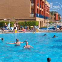 фото из отзыва ID 2746944