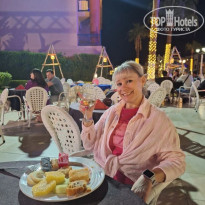 фото из отзыва ID 2746944