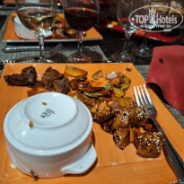 фото из отзыва ID 2746944