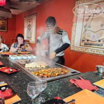 фото из отзыва ID 2746944