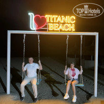 фото из отзыва ID 2746944