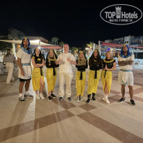 фото из отзыва ID 2746944