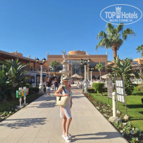 фото из отзыва ID 2746944