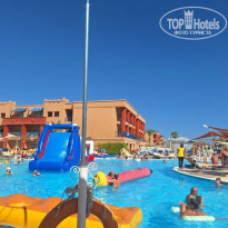 фото из отзыва ID 2746944