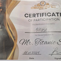 фото из отзыва ID 2746944