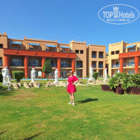 фото из отзыва ID 2746944