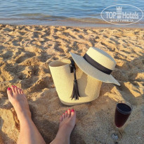 фото из отзыва ID 2746944