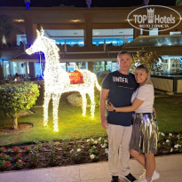 фото из отзыва ID 2746944