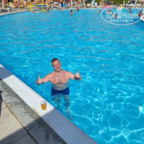 фото из отзыва ID 2746944