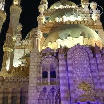 фото из отзыва ID 2746953