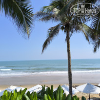 фото из отзыва ID 2746956