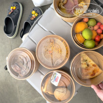 фото из отзыва ID 2746956