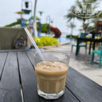 фото из отзыва ID 2746956