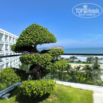 фото из отзыва ID 2746956