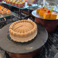 фото из отзыва ID 2746956