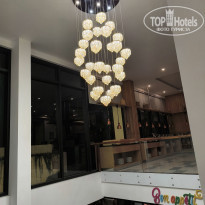 фото из отзыва ID 2746956