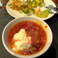 фото из отзыва ID 2746956