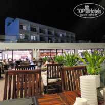 фото из отзыва ID 2746956