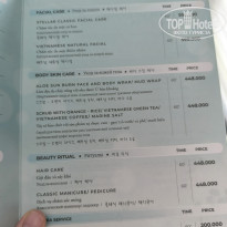 фото из отзыва ID 2746956