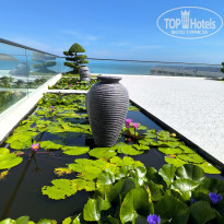 фото из отзыва ID 2746956