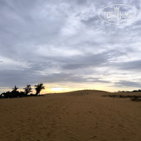 фото из отзыва ID 2746956