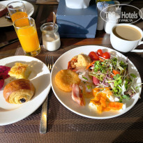 фото из отзыва ID 2746956