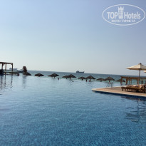 фото из отзыва ID 2746968