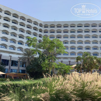 фото из отзыва ID 2746968