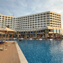 фото из отзыва ID 2746968