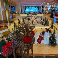 фото из отзыва ID 2746968