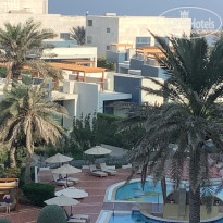 фото из отзыва ID 2746968