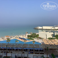 фото из отзыва ID 2746968