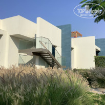 фото из отзыва ID 2746968